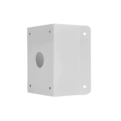UNV TR-UC07-A-IN Corner Mount for PTZ IPC675